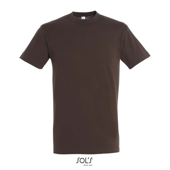 SOL'S Regent - 11380