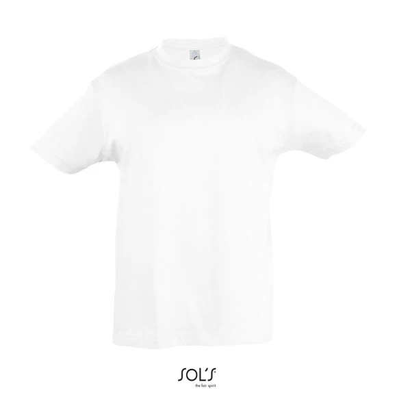 SOL'S Regent Kids - 11970
