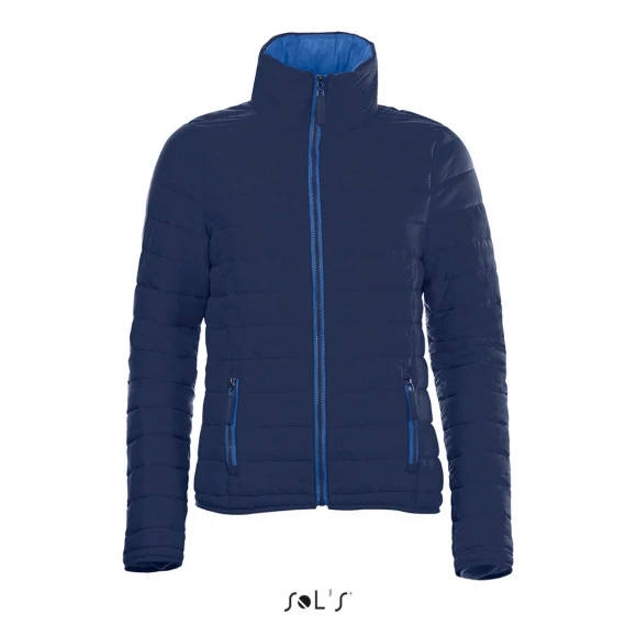 SOL'S Ride Women - 01170