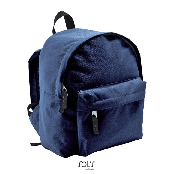 SOL'S Rider Kids - 70101