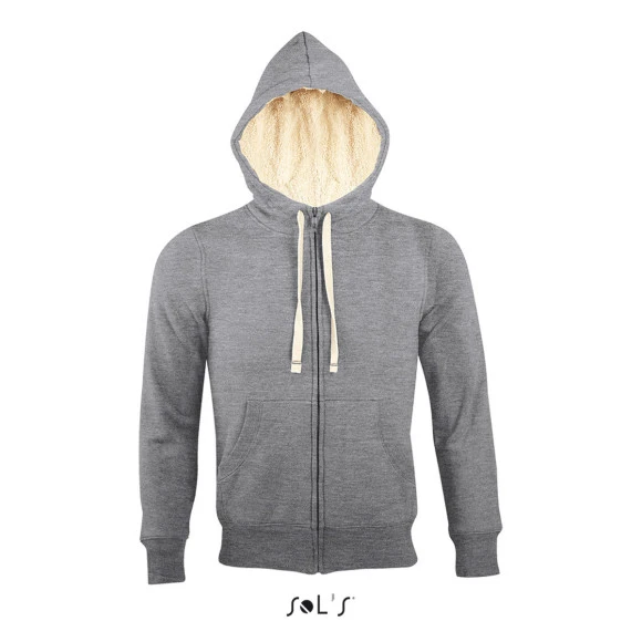 SOL'S Sherpa - 00584