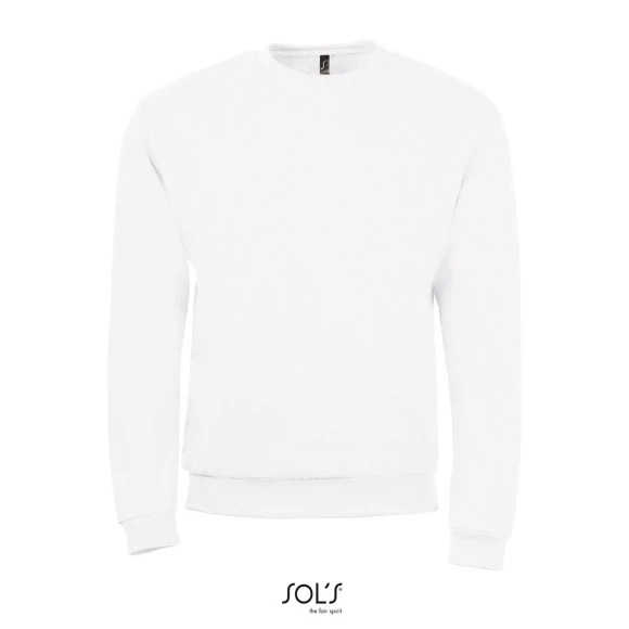 SOL'S Spider - 01168