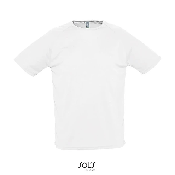 SOL'S Sporty - 11939