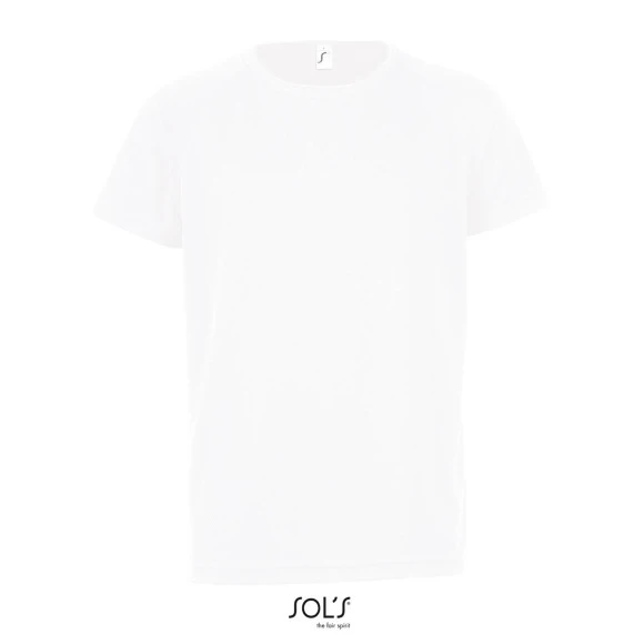 SOL'S Sporty Kids - 01166