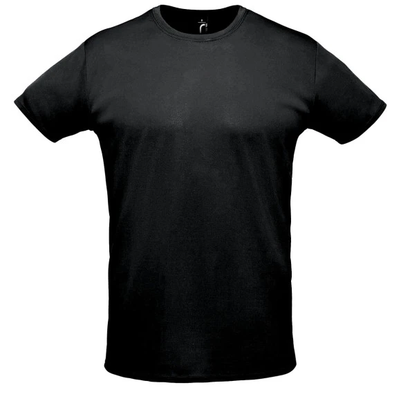 SOL'S Sprint - 02995