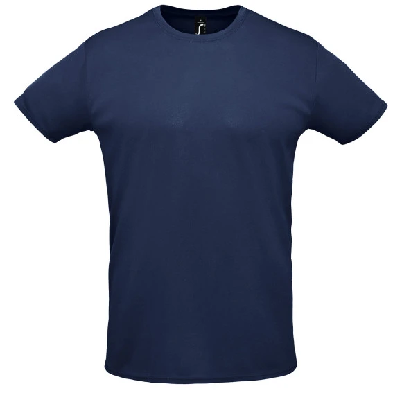 SOL'S Sprint - 02995