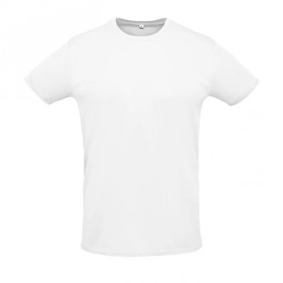 SOL'S Sprint - 02995