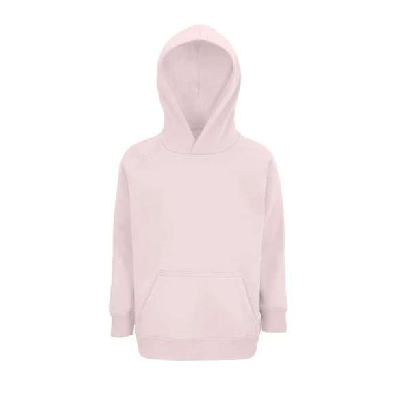 SOL'S Stellar Kids - 03576