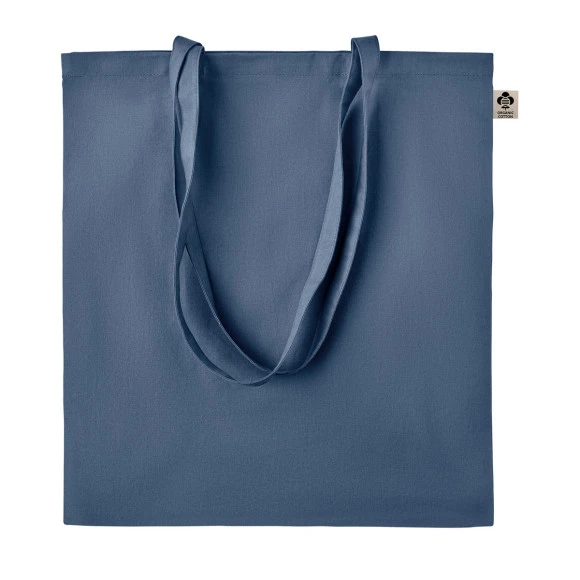 SOL'S Stockholm - 04091