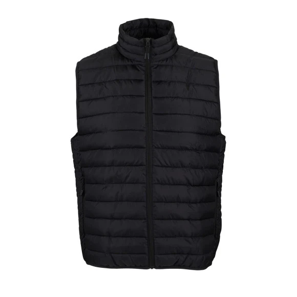 SOL'S Stream Bodywarmer Men - 04020