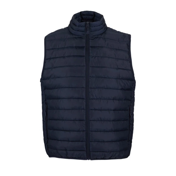 SOL'S Stream Bodywarmer Men - 04020