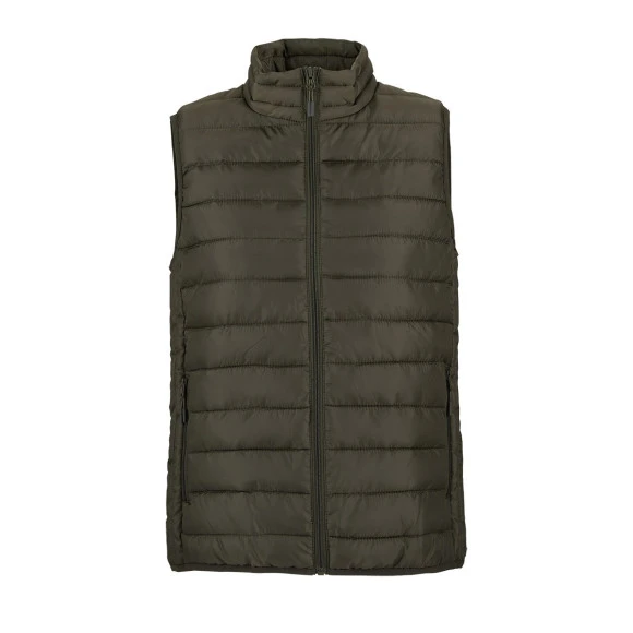 SOL'S Stream Bodywarmer Women - 04021