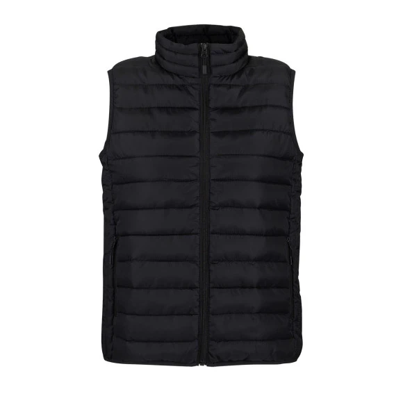SOL'S Stream Bodywarmer Women - 04021