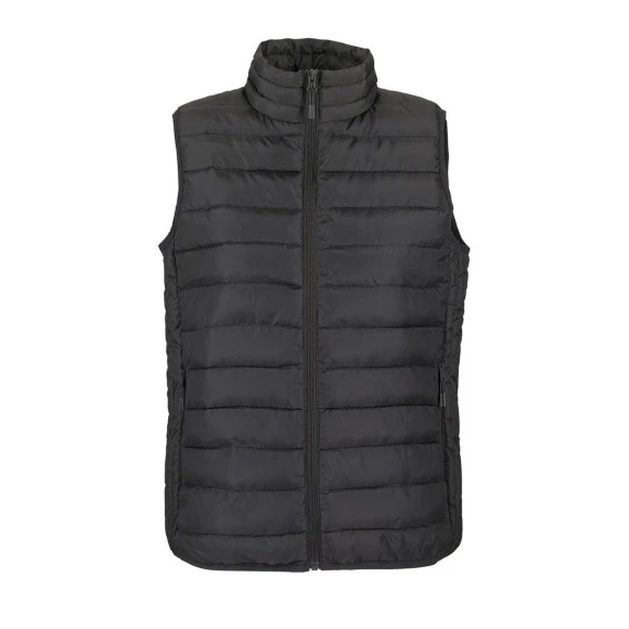 SOL'S Stream Bodywarmer Women - 04021