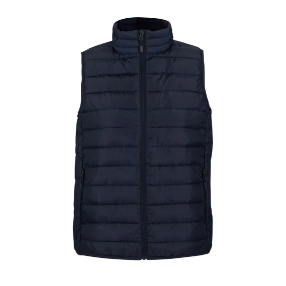 SOL'S Stream Bodywarmer Women - 04021