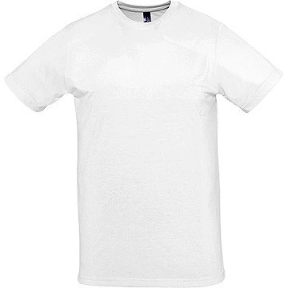 SOL'S Sublima - 11775