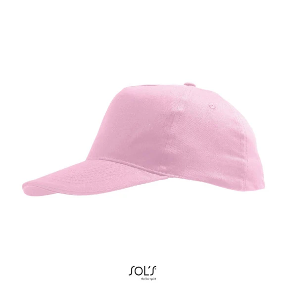 Produktbild SOL'S Sunny Kids - 88111