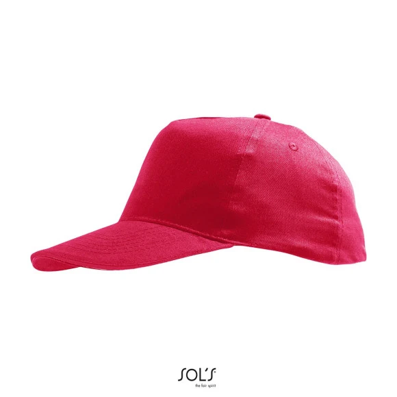 Produktbild SOL'S Sunny Kids - 88111