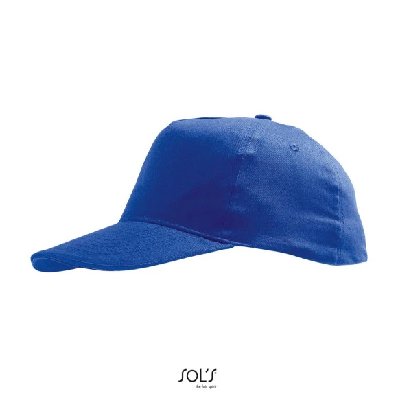 Produktbild SOL'S Sunny Kids - 88111