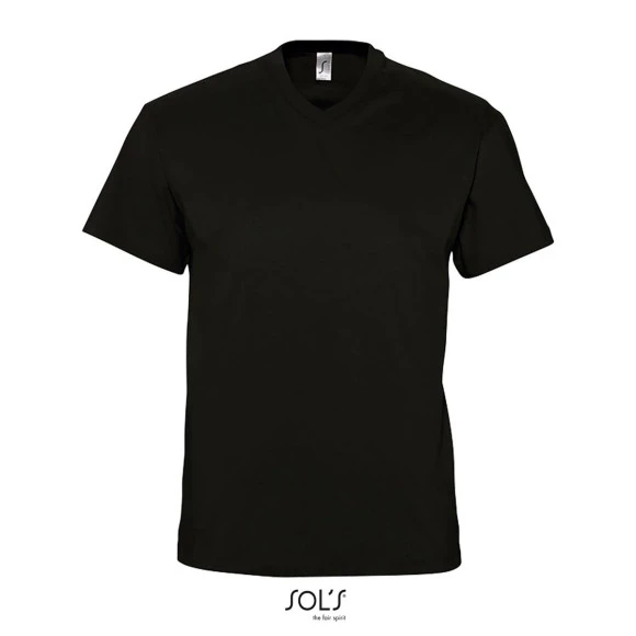 SOL'S Victory V-Neck - 11150