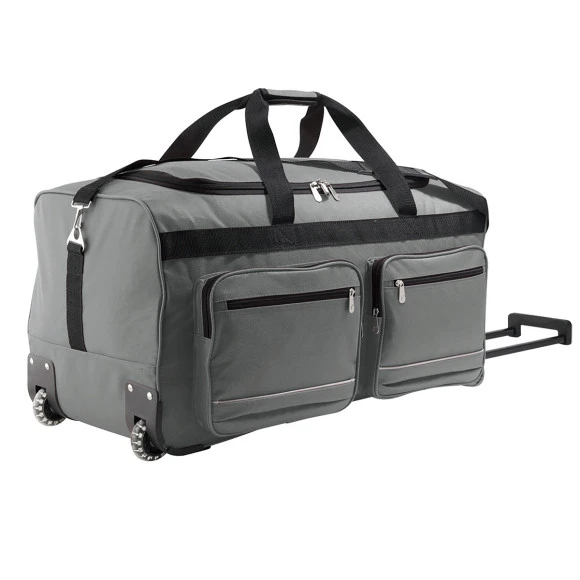 SOL'S Voyager - 71000