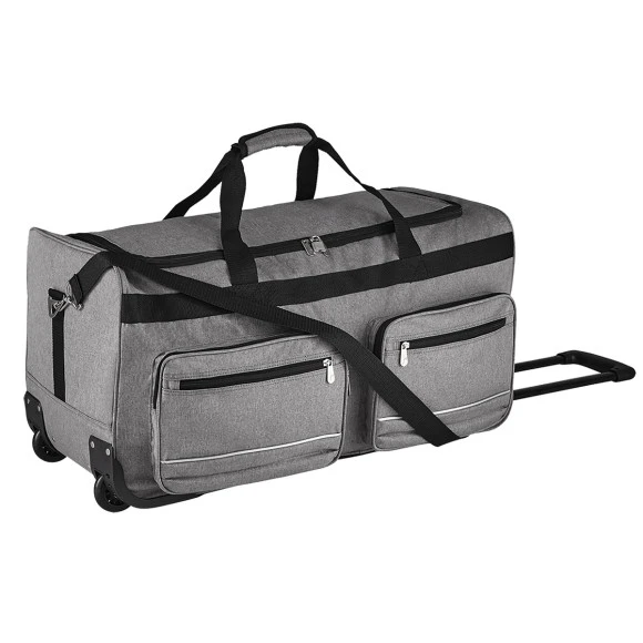 SOL'S Voyager - 71000