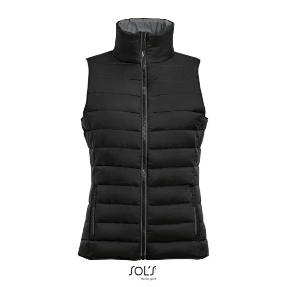 SOL'S Wave Women - 01437