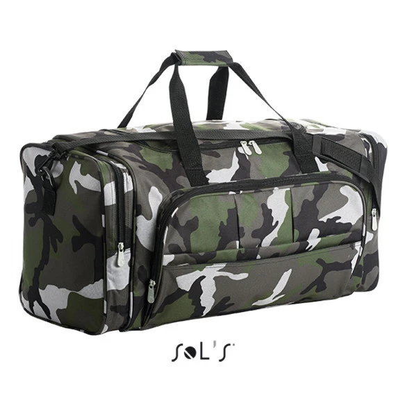 SOL'S Week-End - 70900