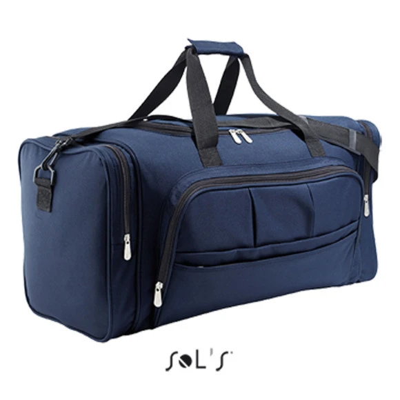 SOL'S Week-End - 70900