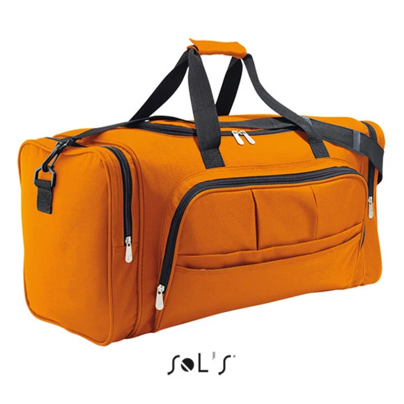 SOL'S Week-End - 70900