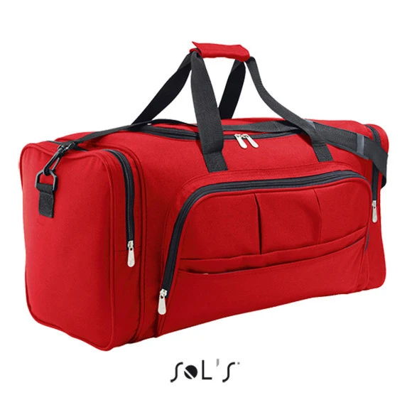 SOL'S Week-End - 70900