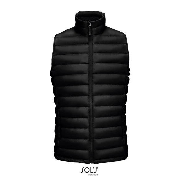 SOL'S Wilson Bodywarmer Men - 02889