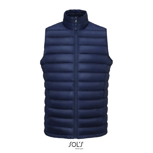 SOL'S Wilson Bodywarmer Men - 02889