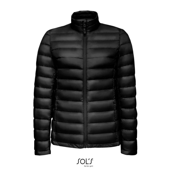 SOL'S Wilson Women - 02899