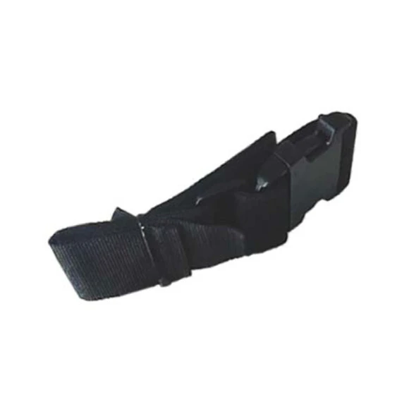 Sott Gürtel für Werkzeugtasche SOTT Professional