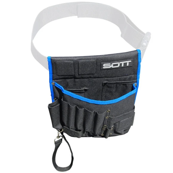 Sott Werkzeugtasche SOTT Professional