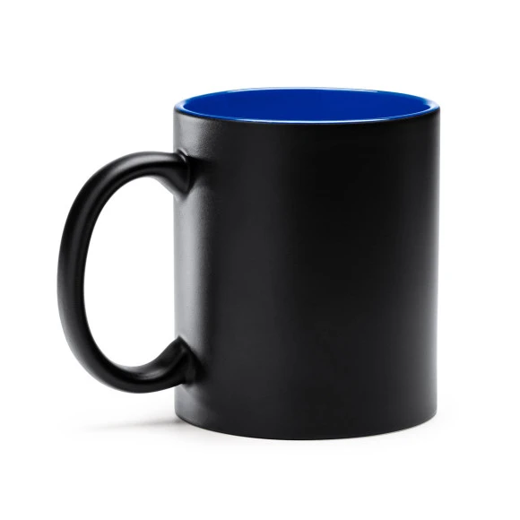 Produktbild Stamina Lasertasse MACHA