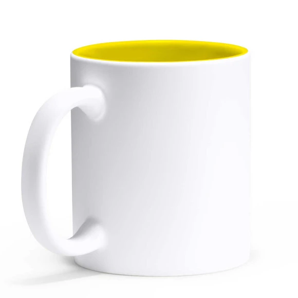 Produktbild Stamina Lasertasse ROIBO