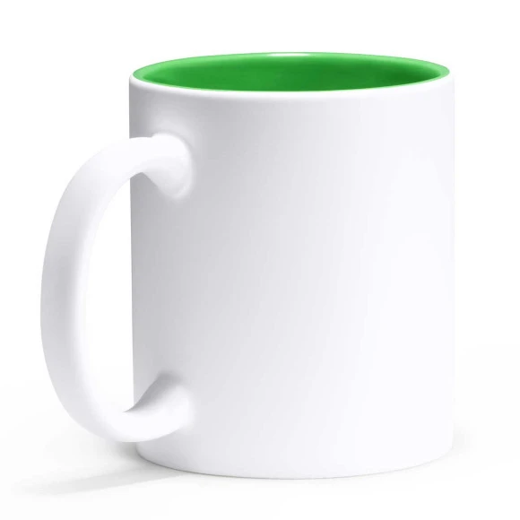 Produktbild Stamina Lasertasse ROIBO
