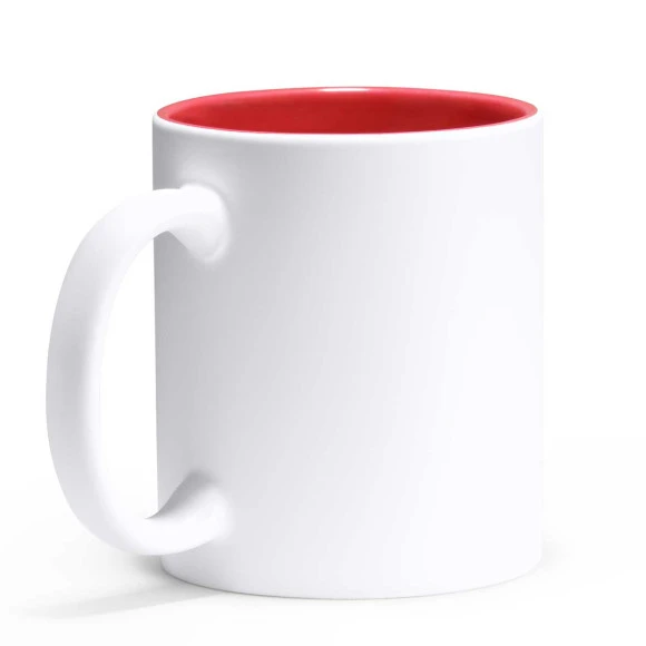 Produktbild Stamina Lasertasse ROIBO