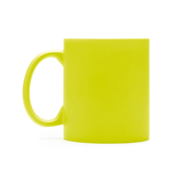 Produktbild Stamina Lasertasse WALAX