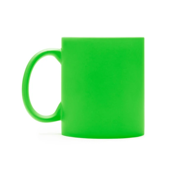Produktbild Stamina Lasertasse WALAX