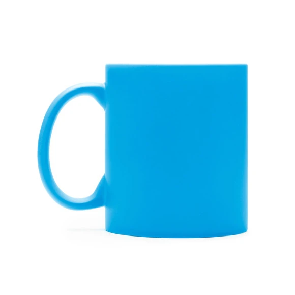 Produktbild Stamina Lasertasse WALAX