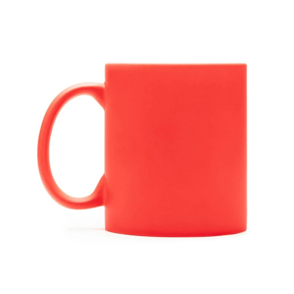 Produktbild Stamina Lasertasse WALAX