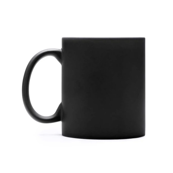 Produktbild Stamina Lasertasse WALAX