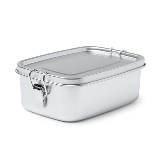 Stamina Lunchbox BRENA