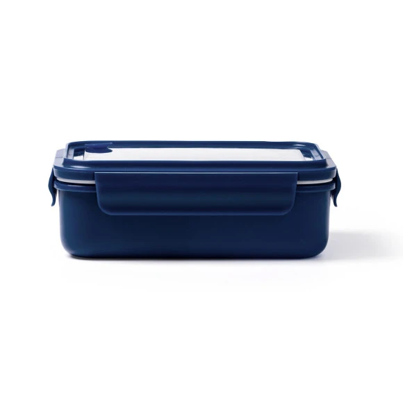 Stamina Lunchbox CARMEL