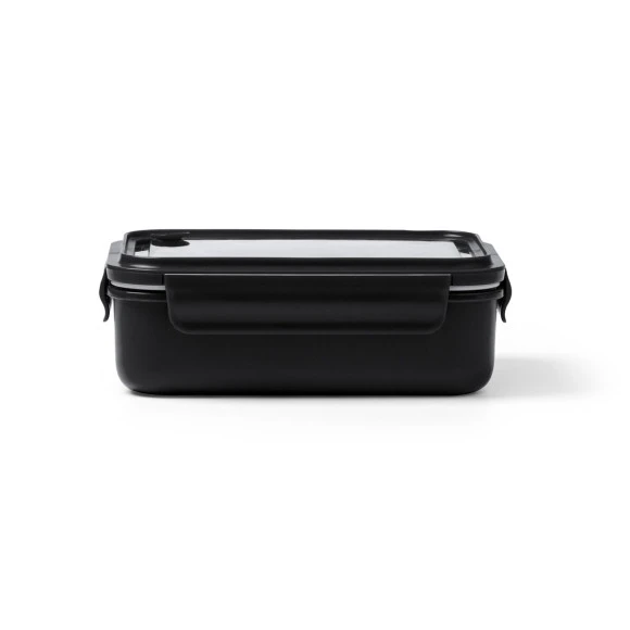 Stamina Lunchbox CARMEL