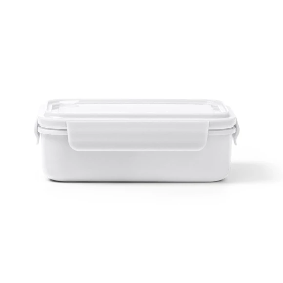 Stamina Lunchbox CARMEL