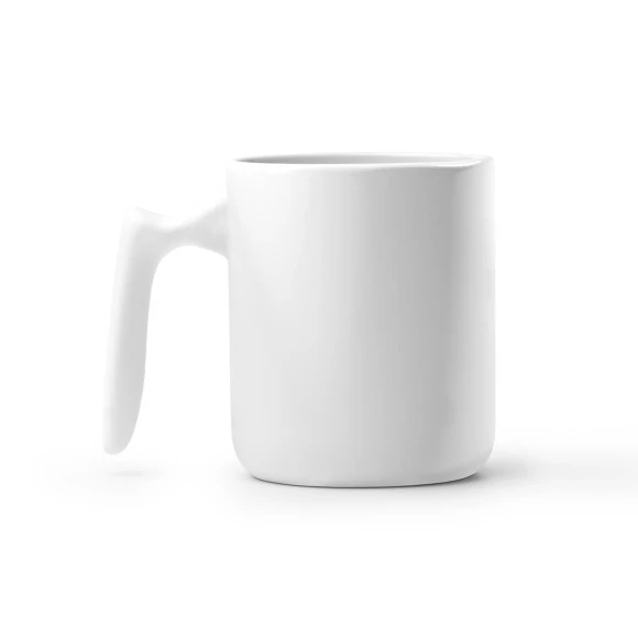 Produktbild Stamina Sublitasse BANUCI